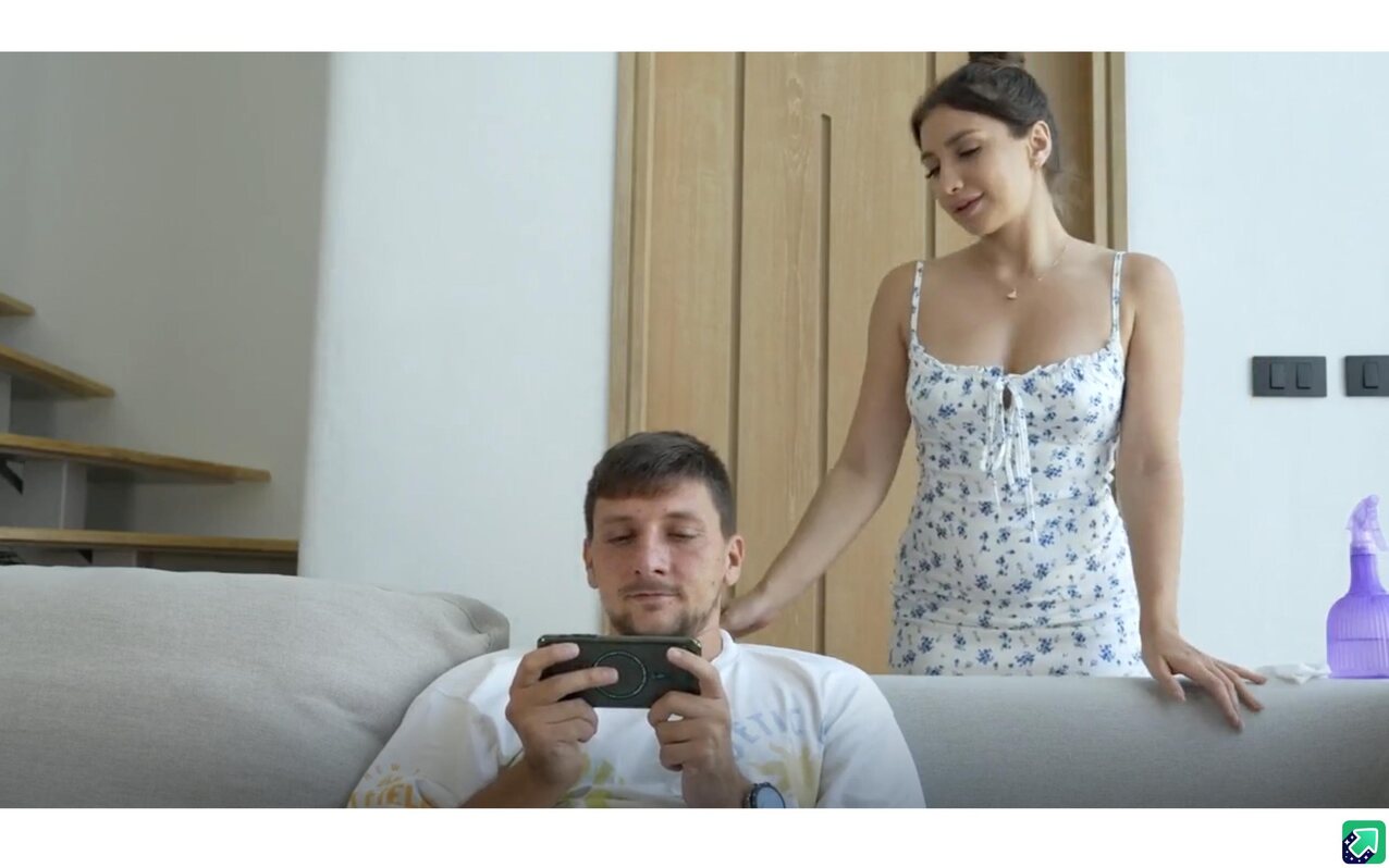 milf thicc big ass