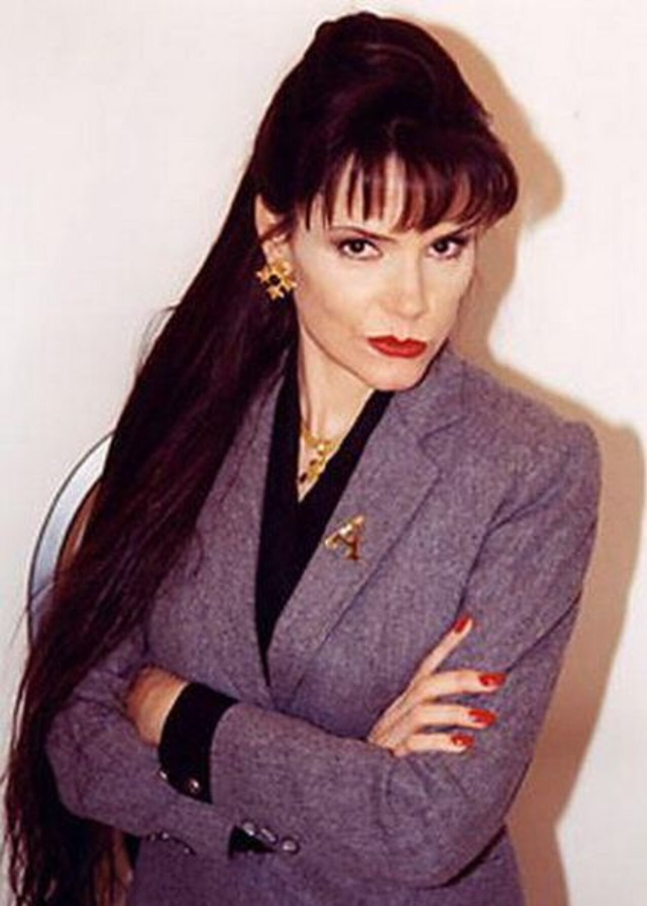 pornstar bdsm dominatrix