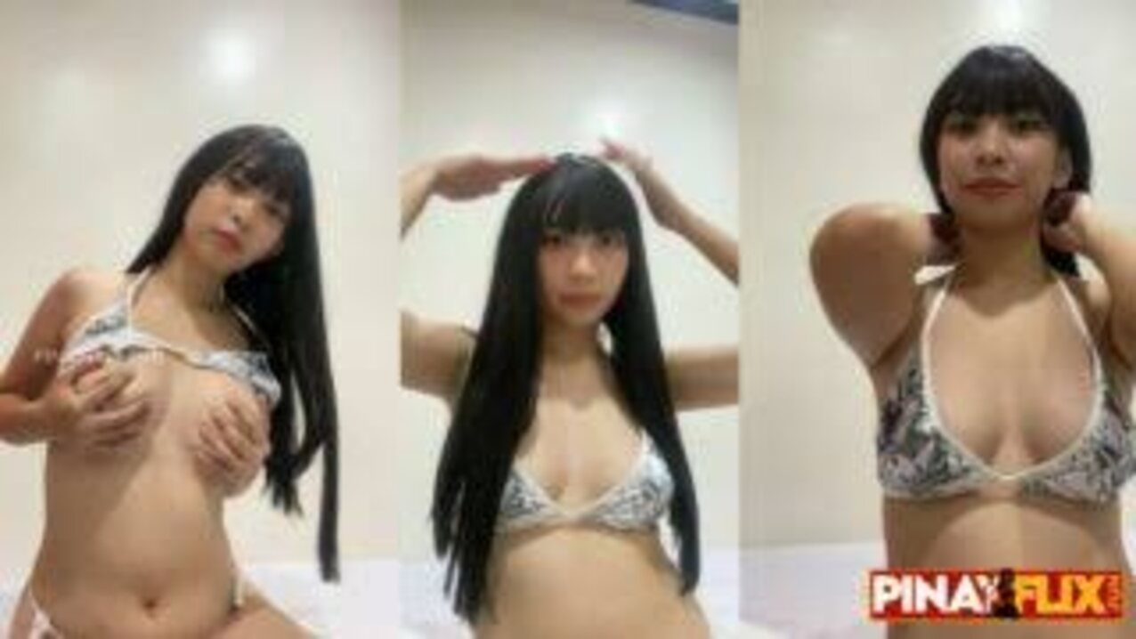 pinay asian cute