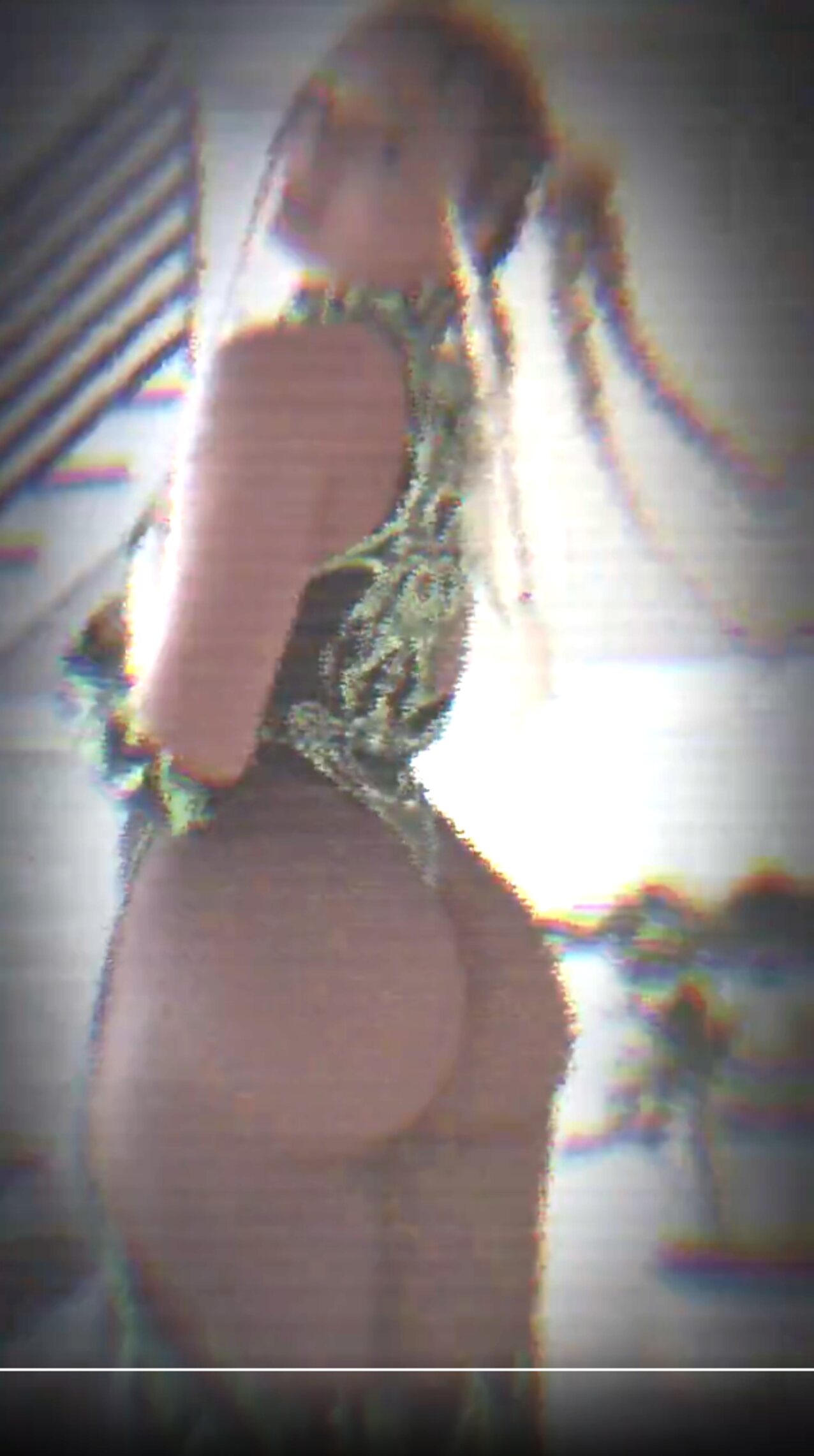 big ass pawg cosplay