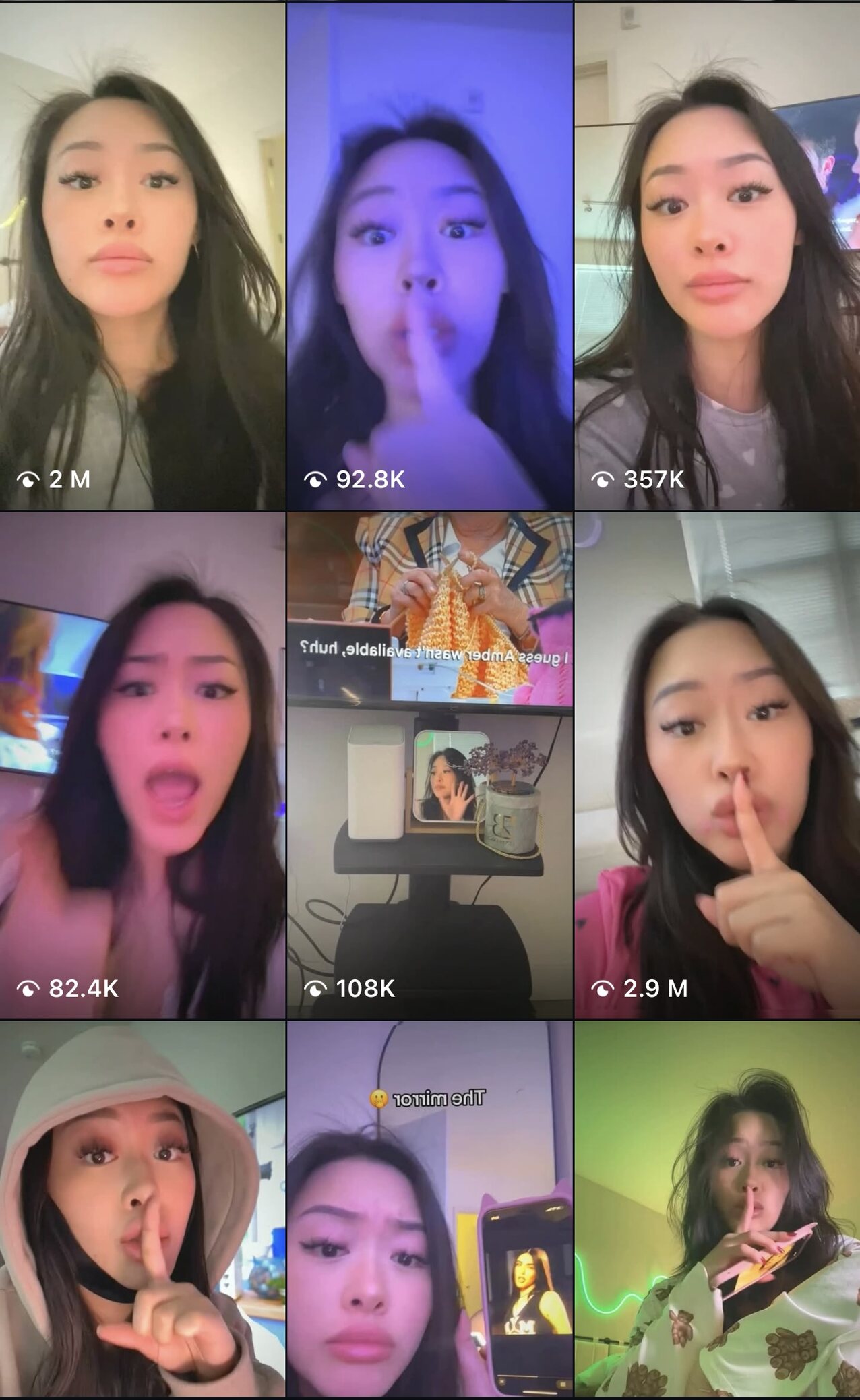 asian onlyfans straightgirl