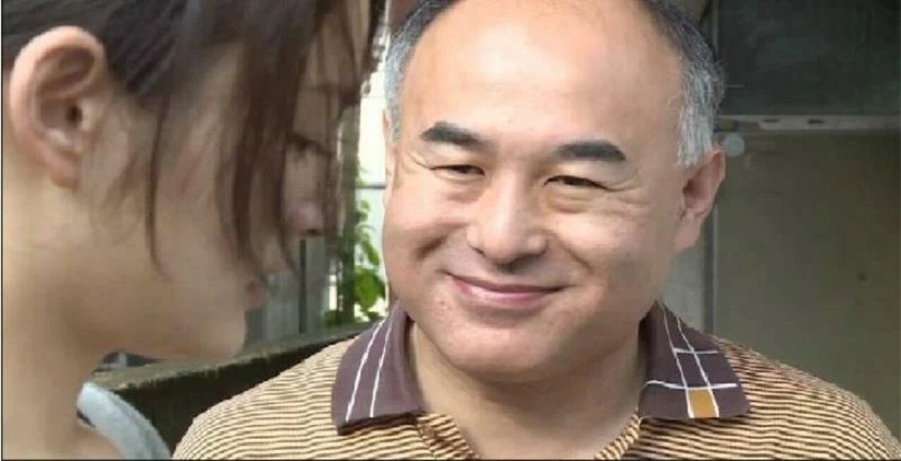 asian japanese netorare