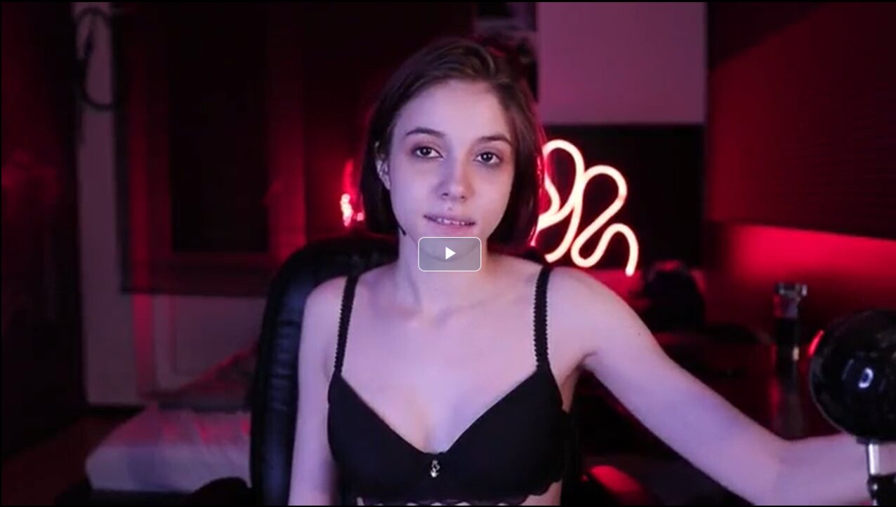camgirl deepthroat longest deepthroat