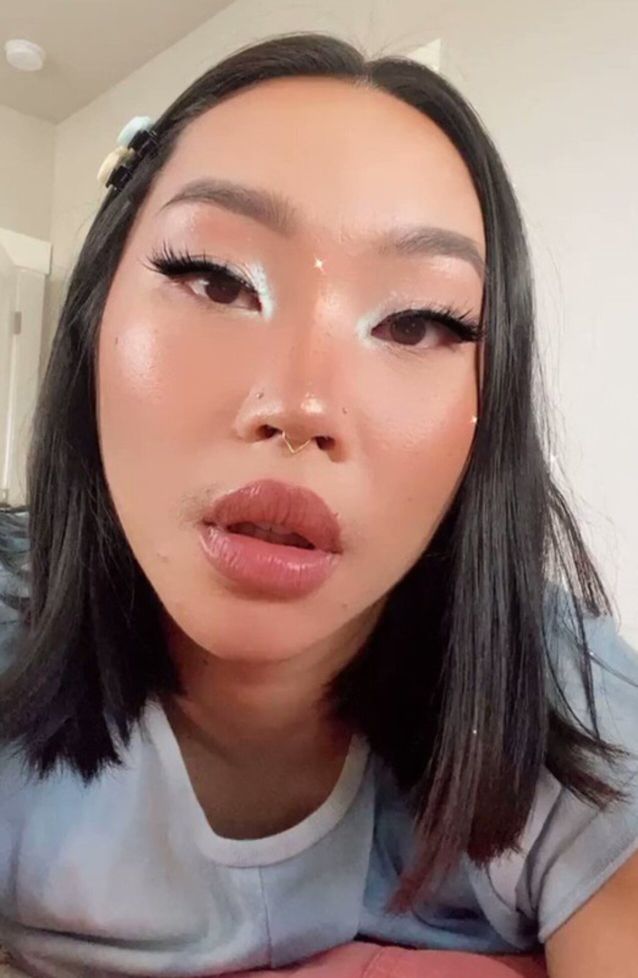 asian twitter solo