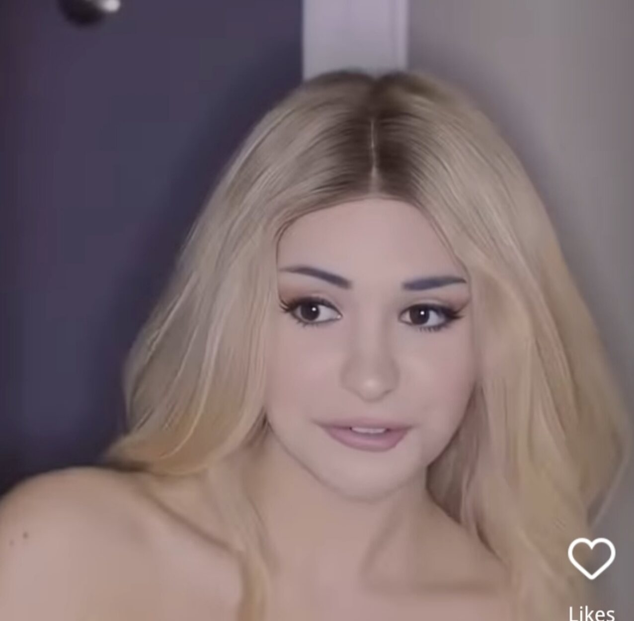 amateur porn ad big boobs