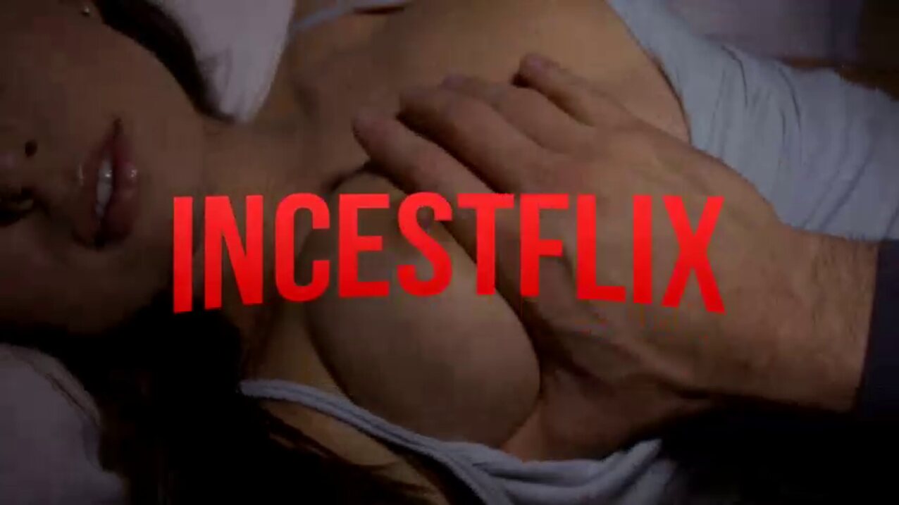 big tits trailer flix
