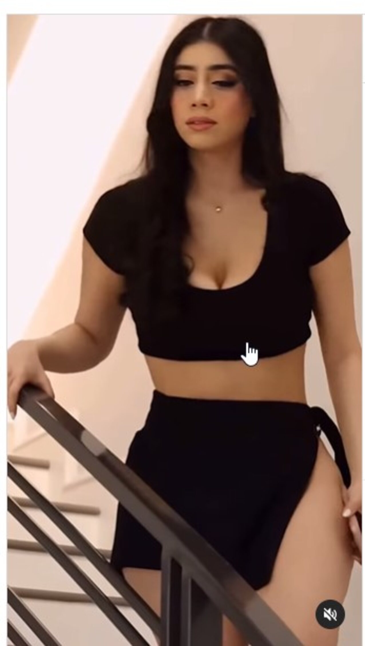 instagram reels sex