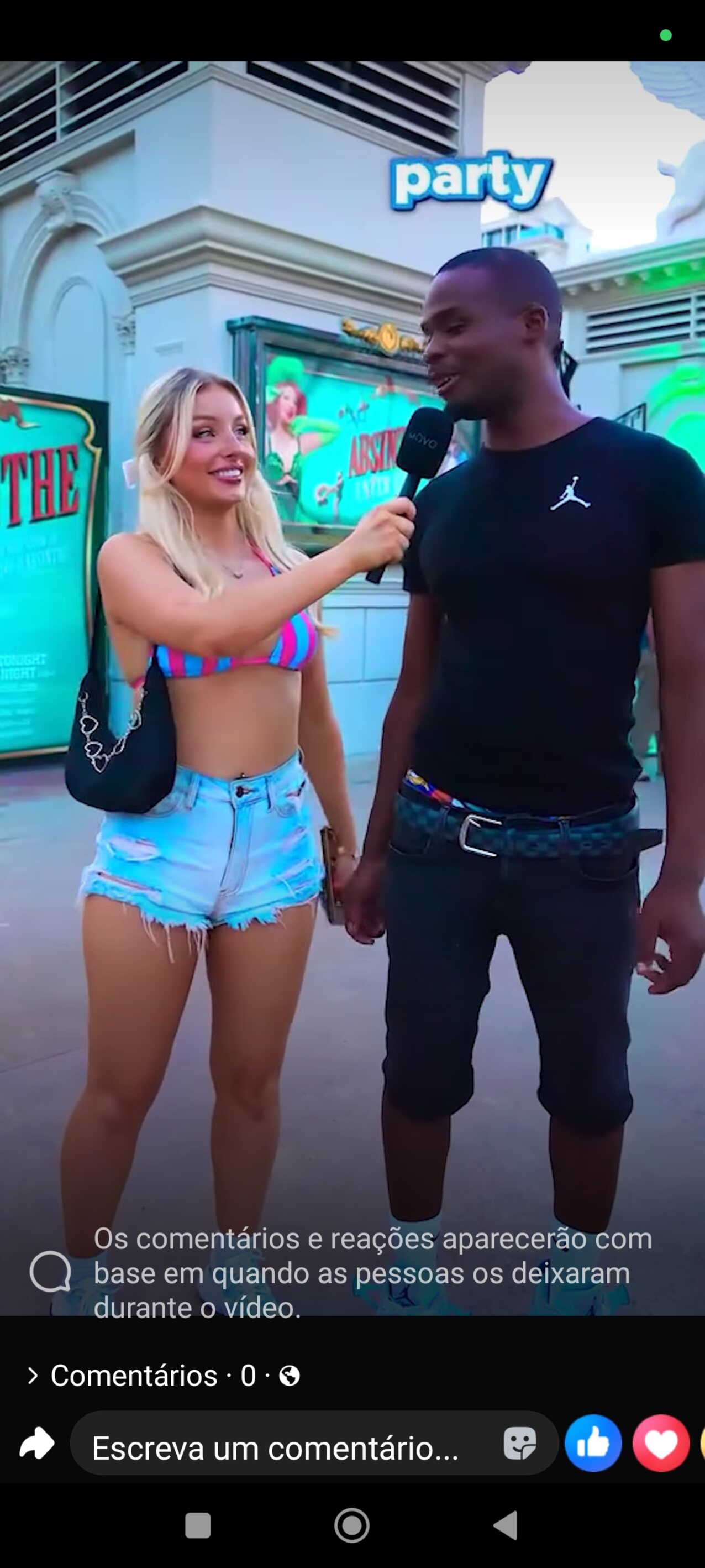 big ass onlyfans kiss or slap