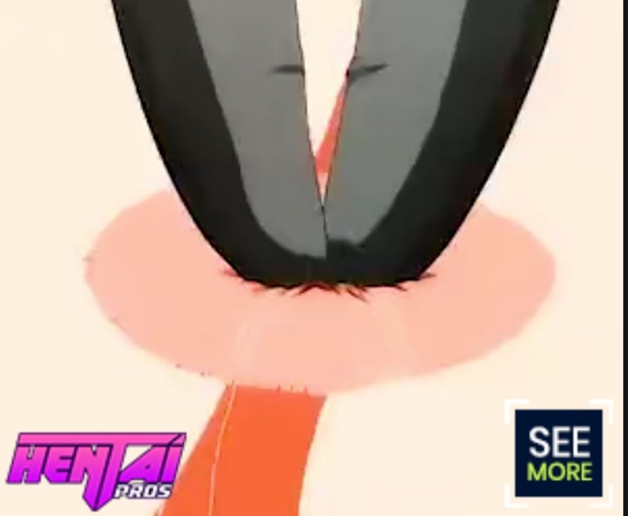 hentai ass uncensored