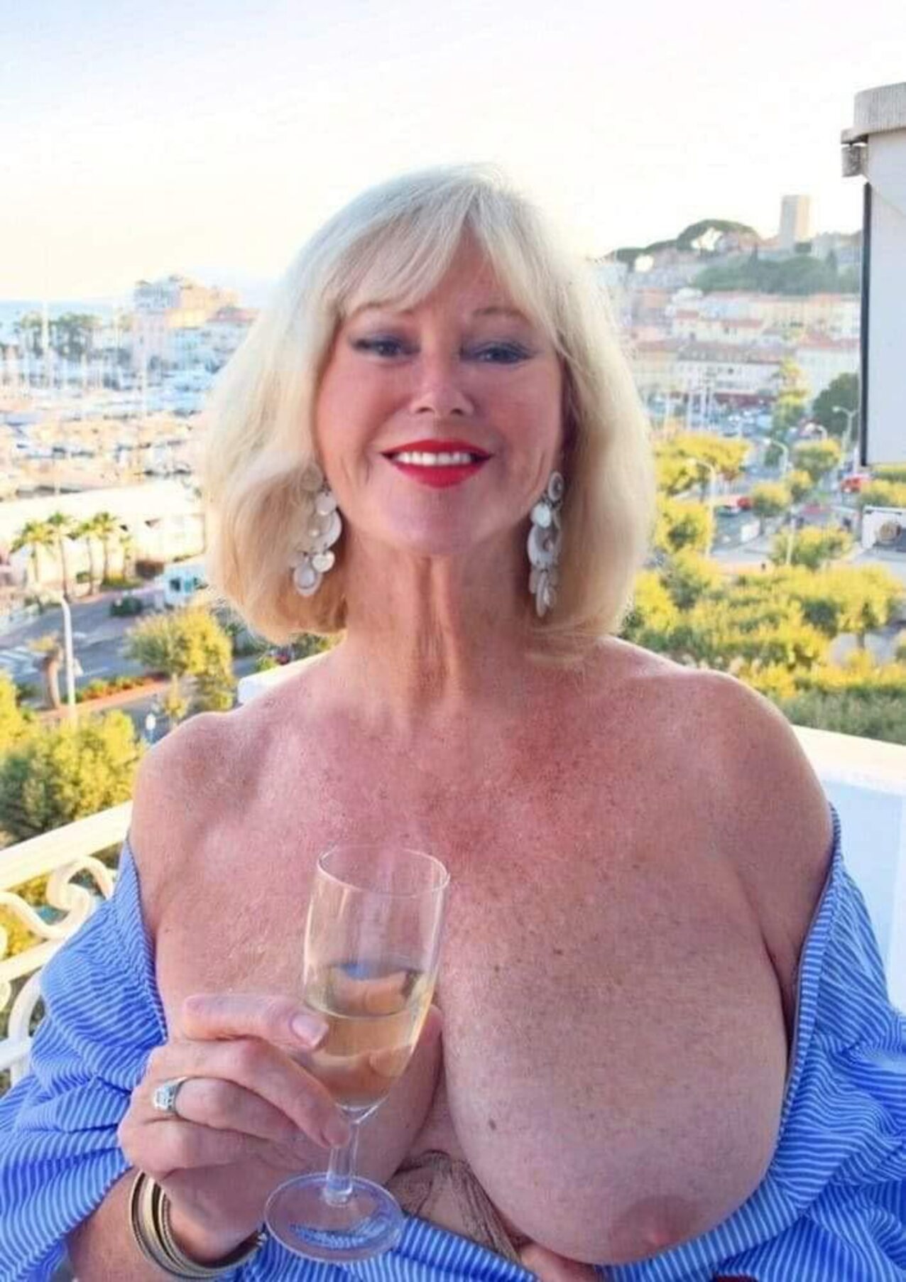 big boobs boobs big tits