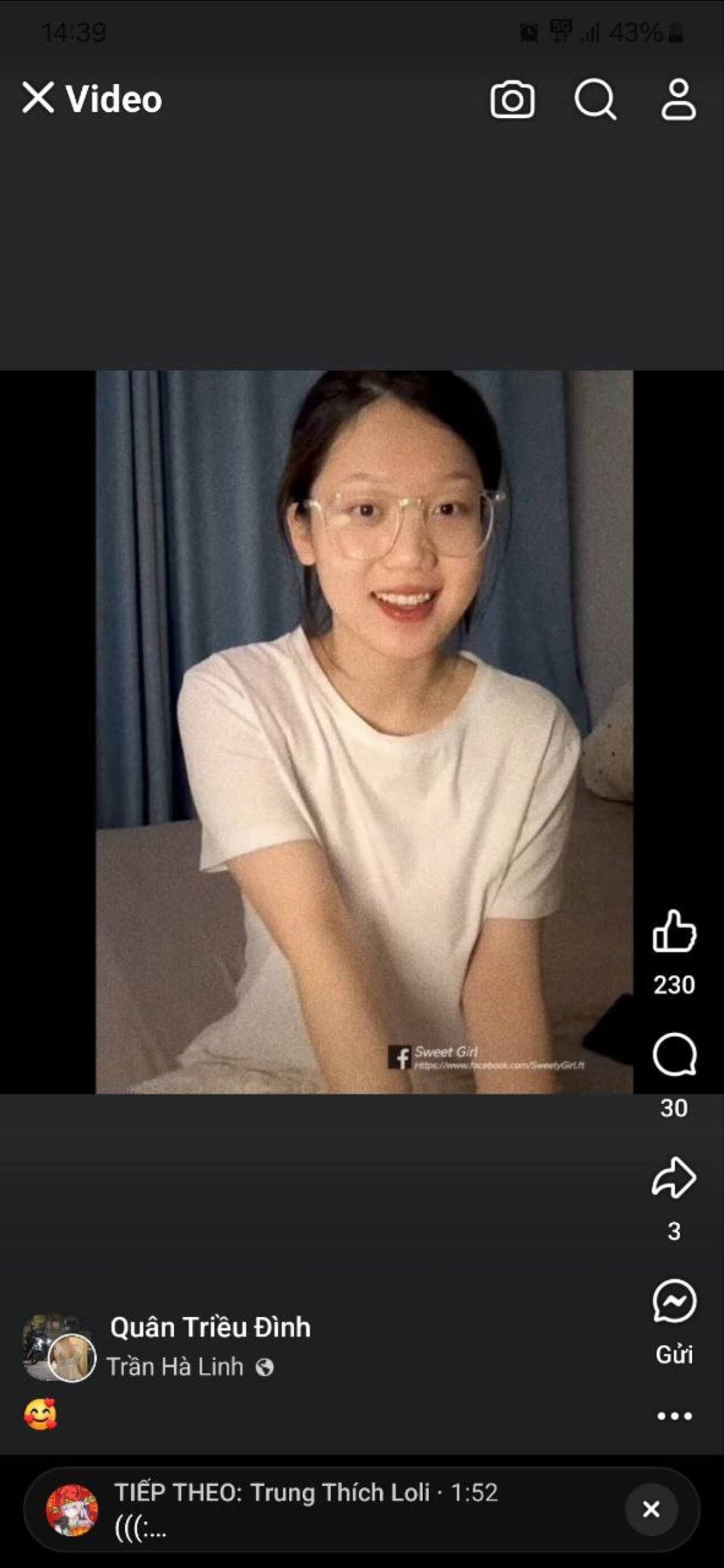 amateur teen asian