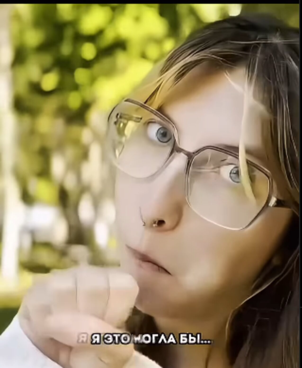 blowjob suck dick