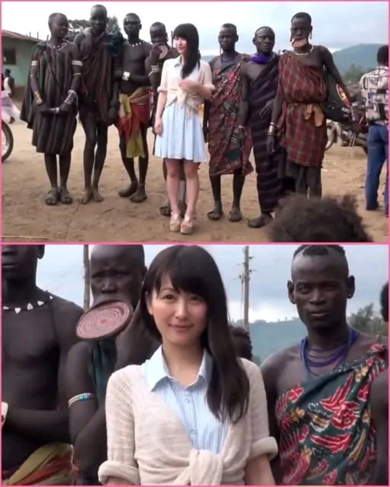 jav japanese uniform