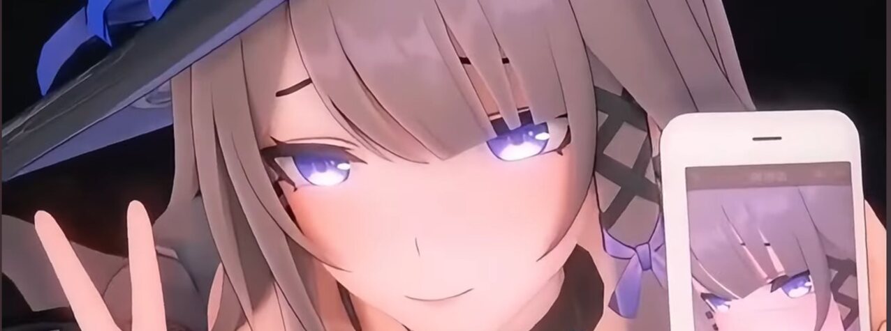 animation hentai 3d porn