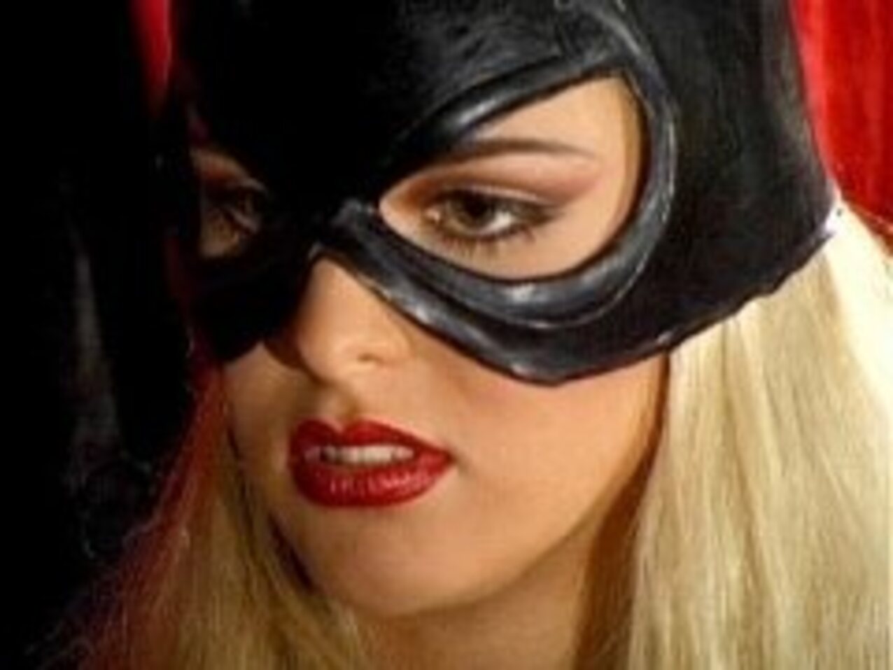 fetish bdsm cowgirl