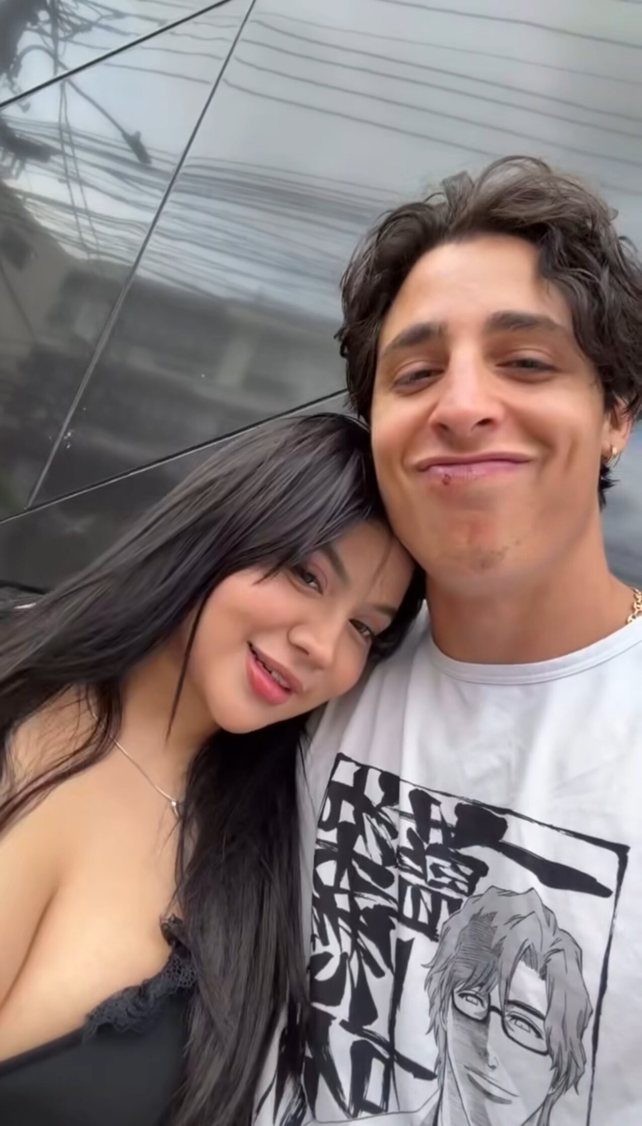 asian big tits busty