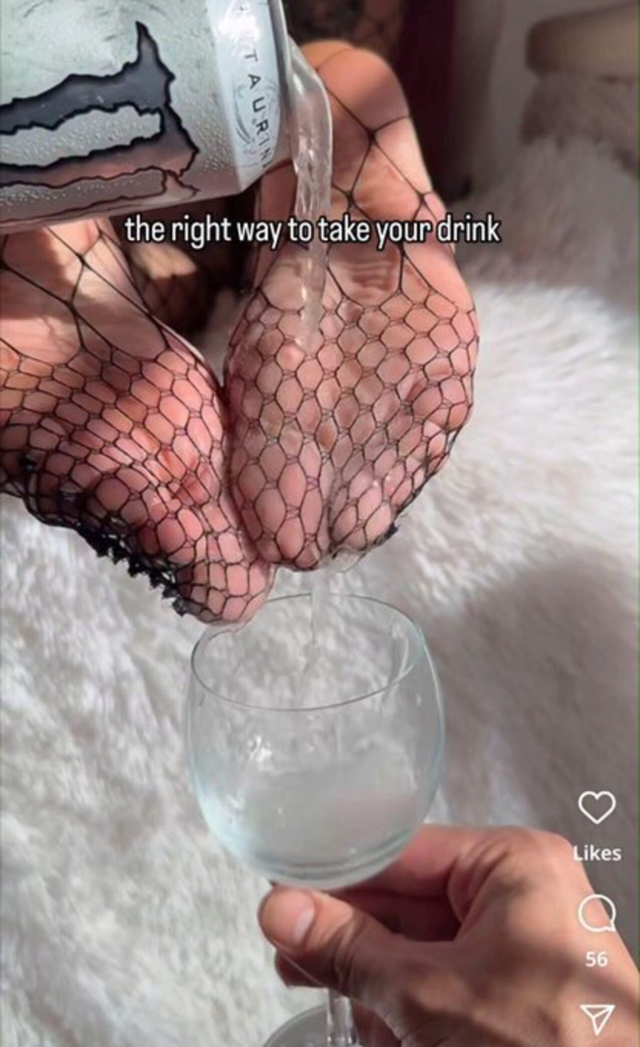 foot fetish feet soles