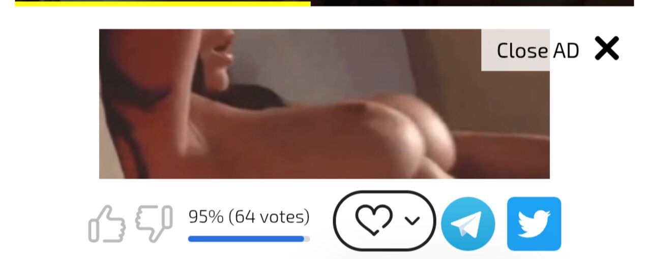 big tits busty big boobs