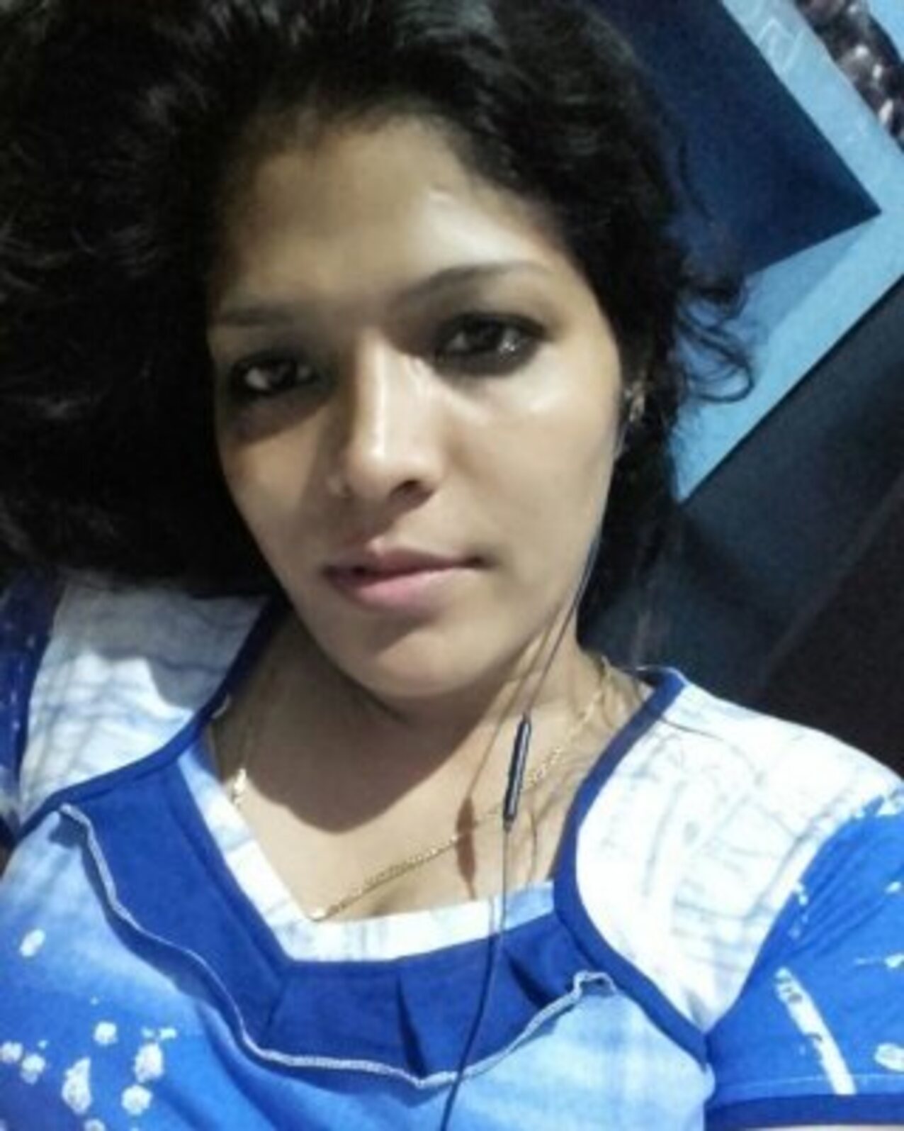 india desi local