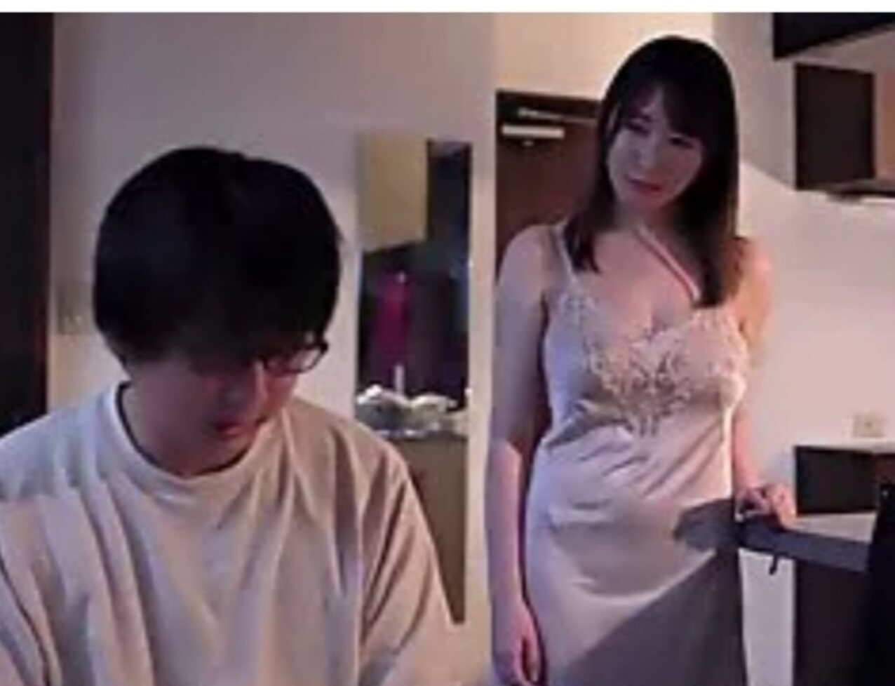 busty seduce seduction