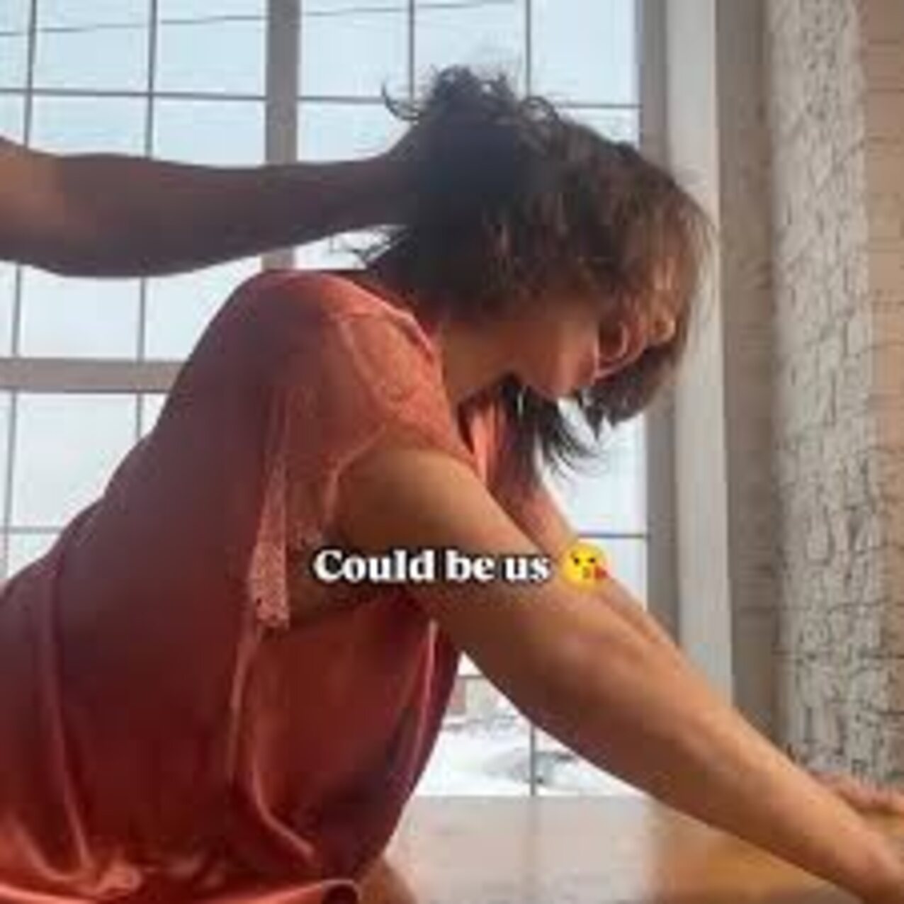 video photo amateur