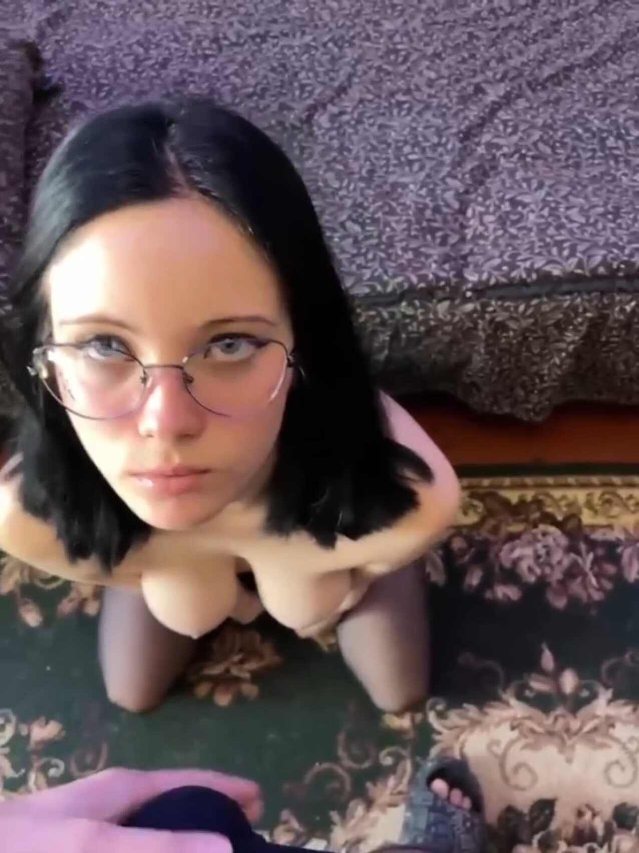 Her influence stretched far