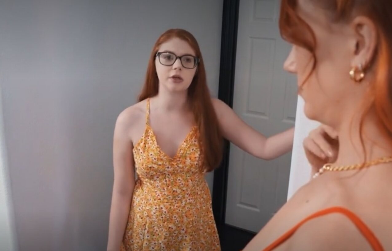 masturbation fingering dildo