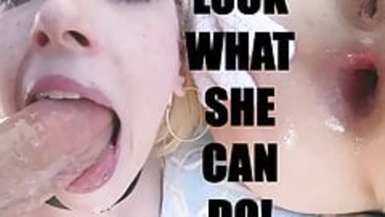 blowjob big cock cumshot