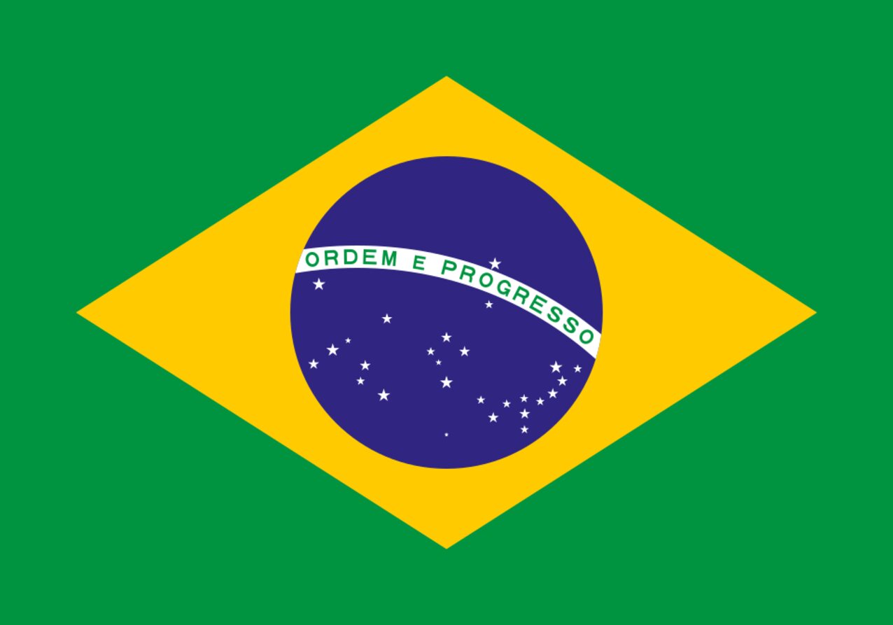 big booty latina brazil