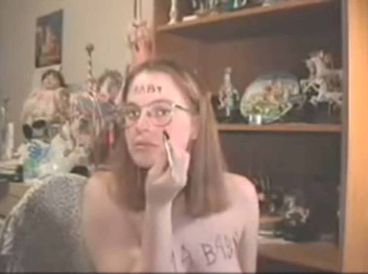 amateur teen dirty