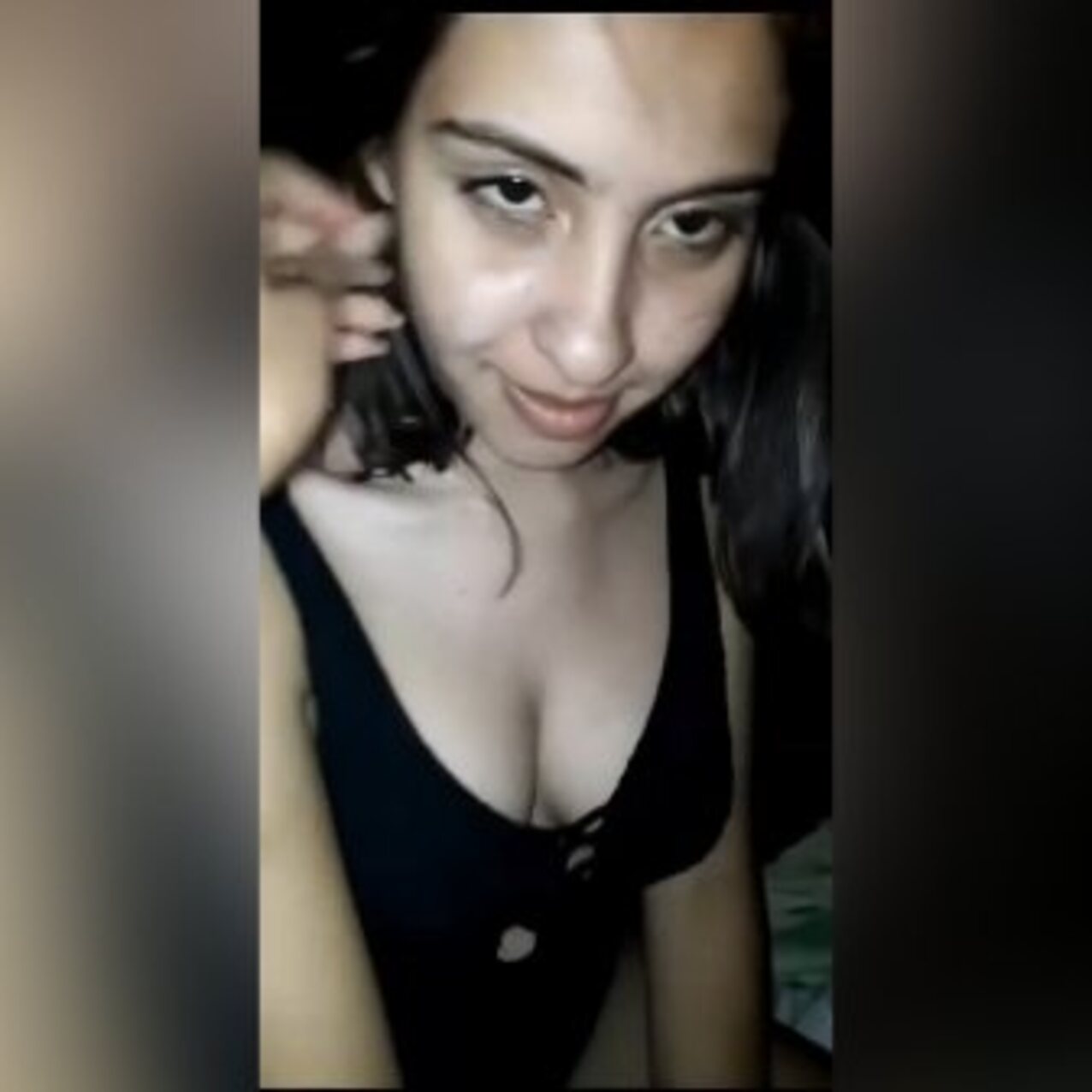 amateur orgy blowjob