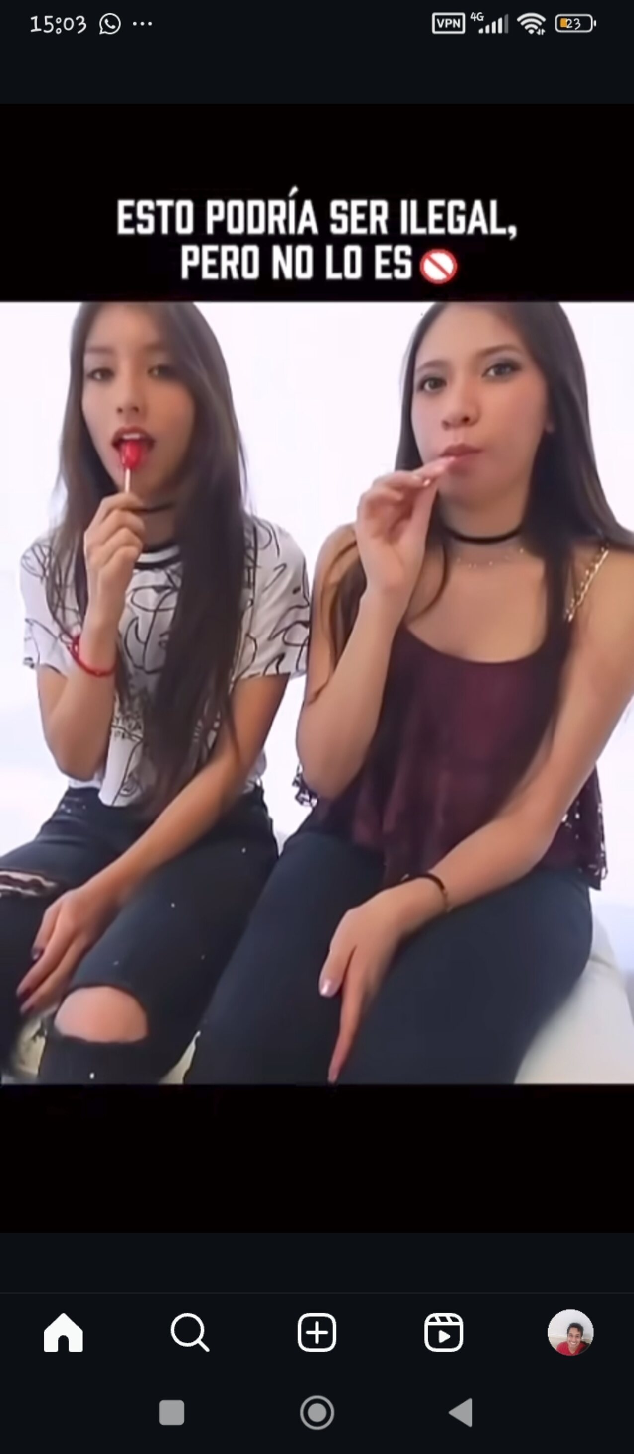 brunette black hair blowjob