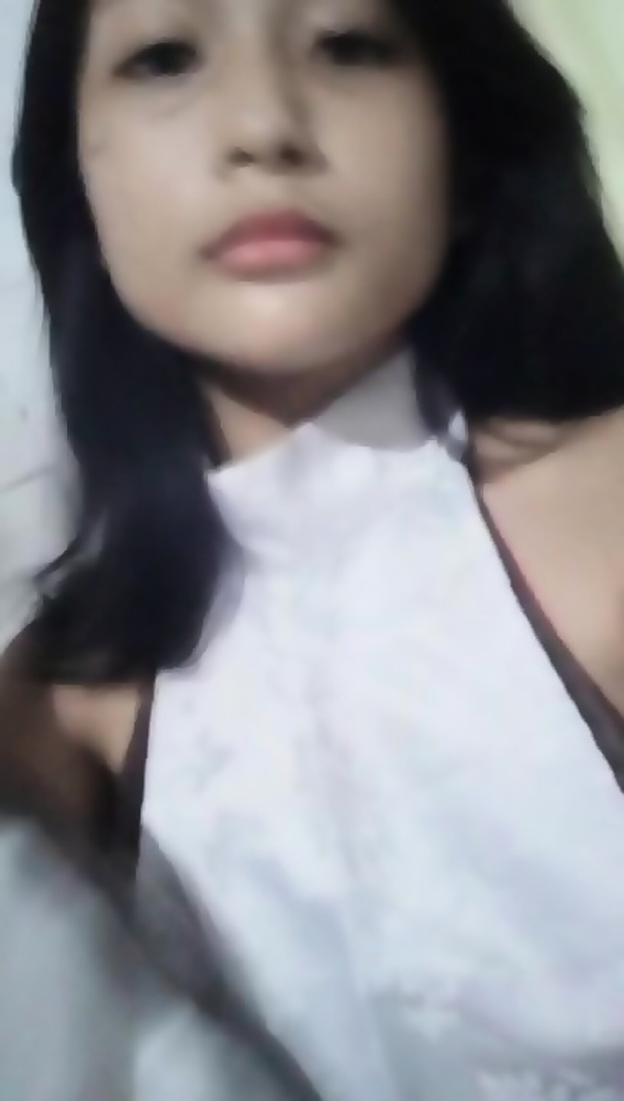 cosplay nude masturbation