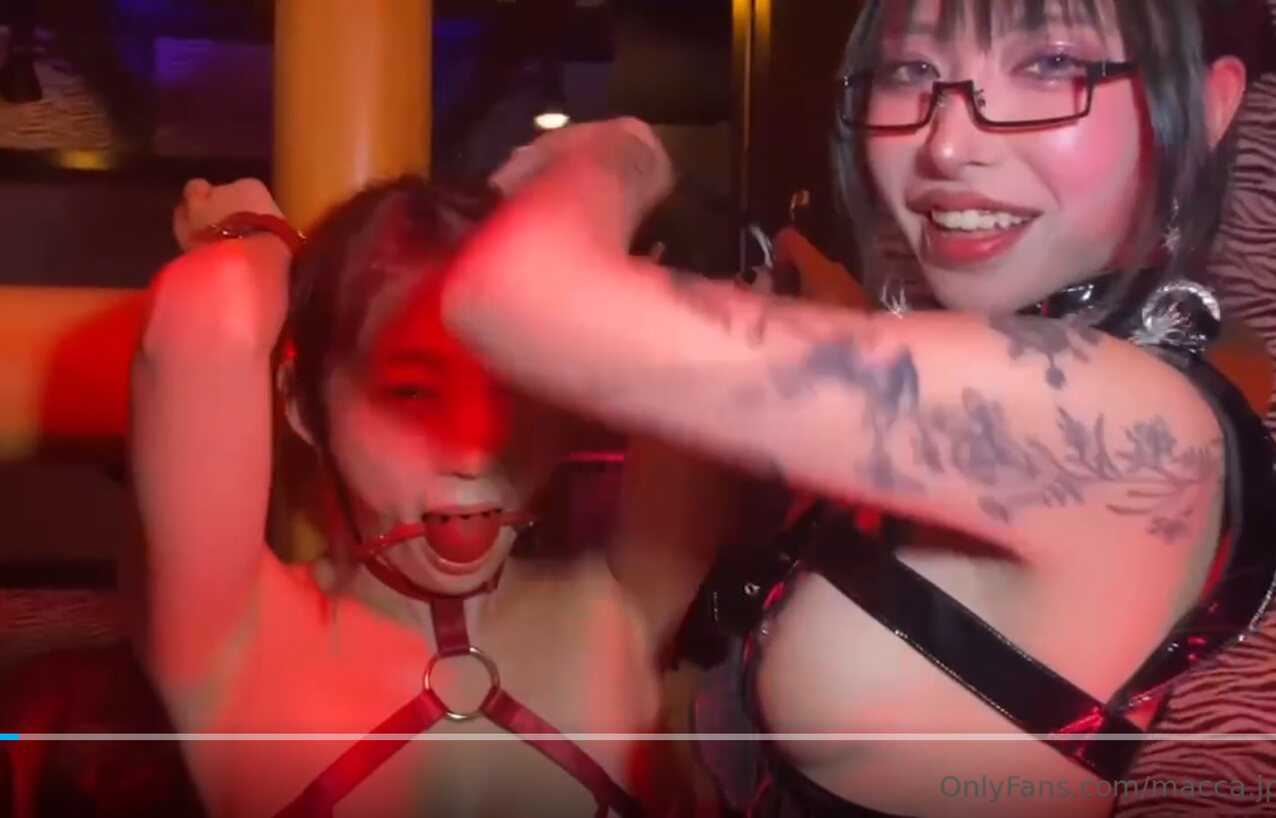 jav asian japanese
