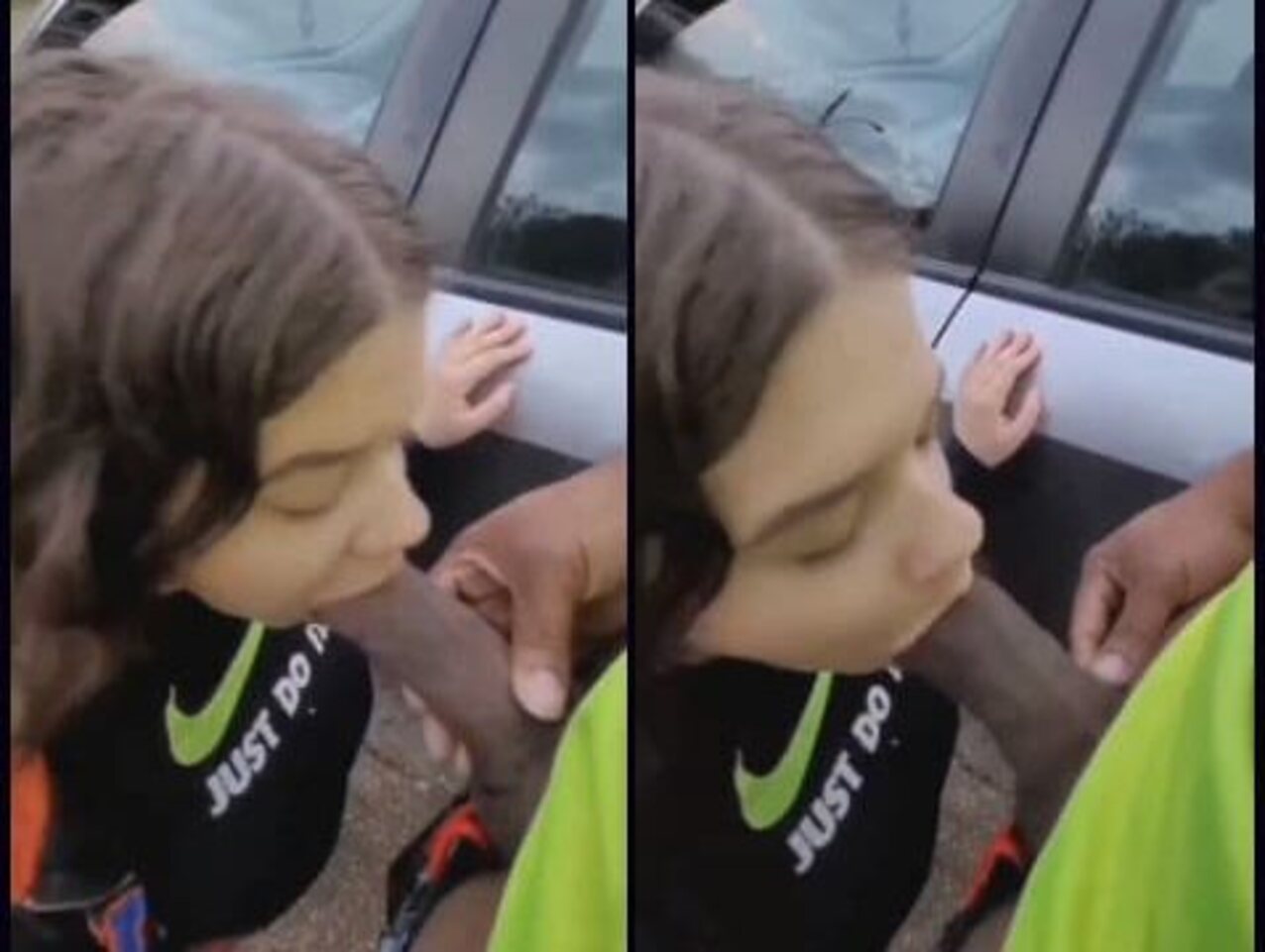 bbc outdoor teen