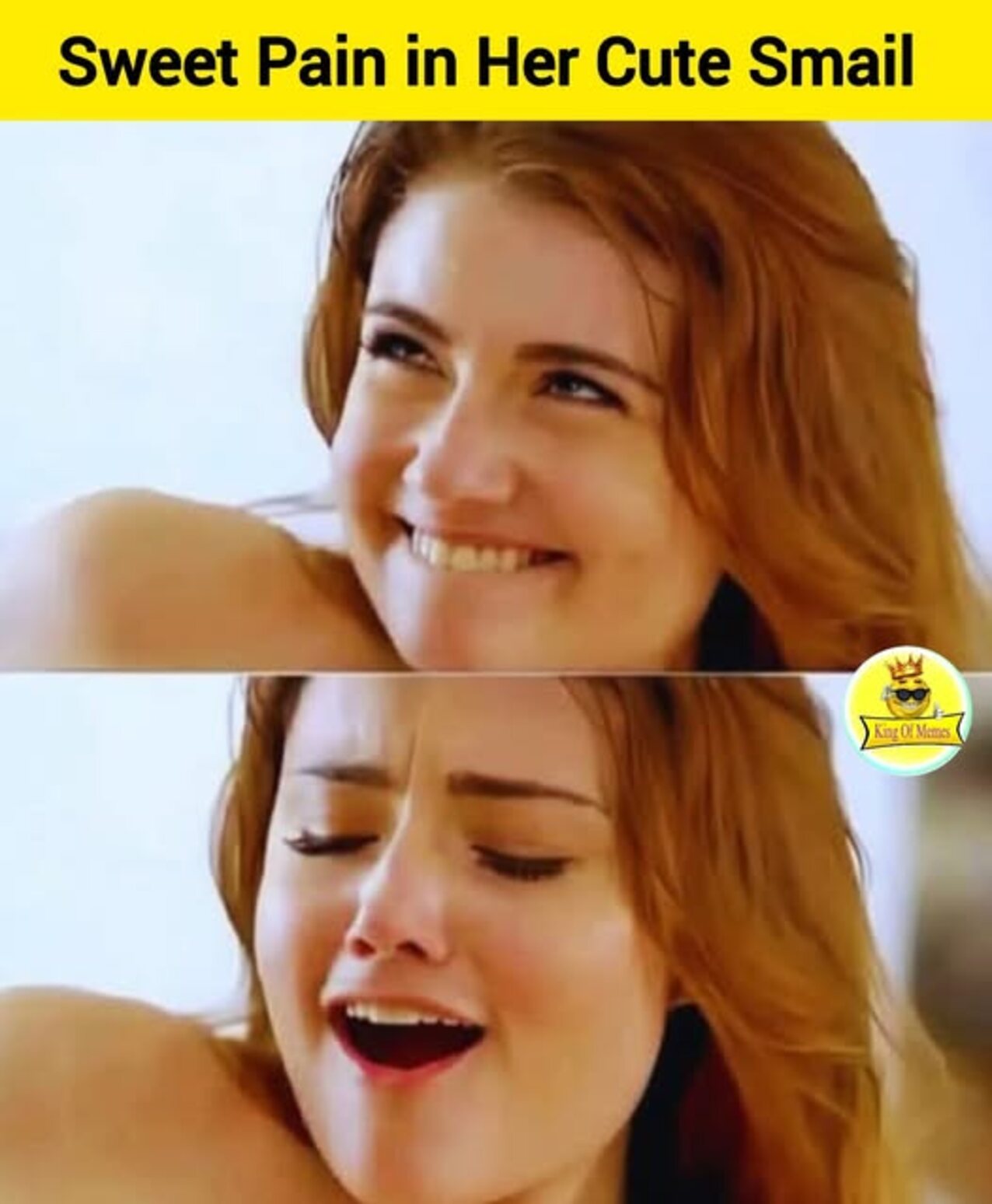 red head cute fair skin