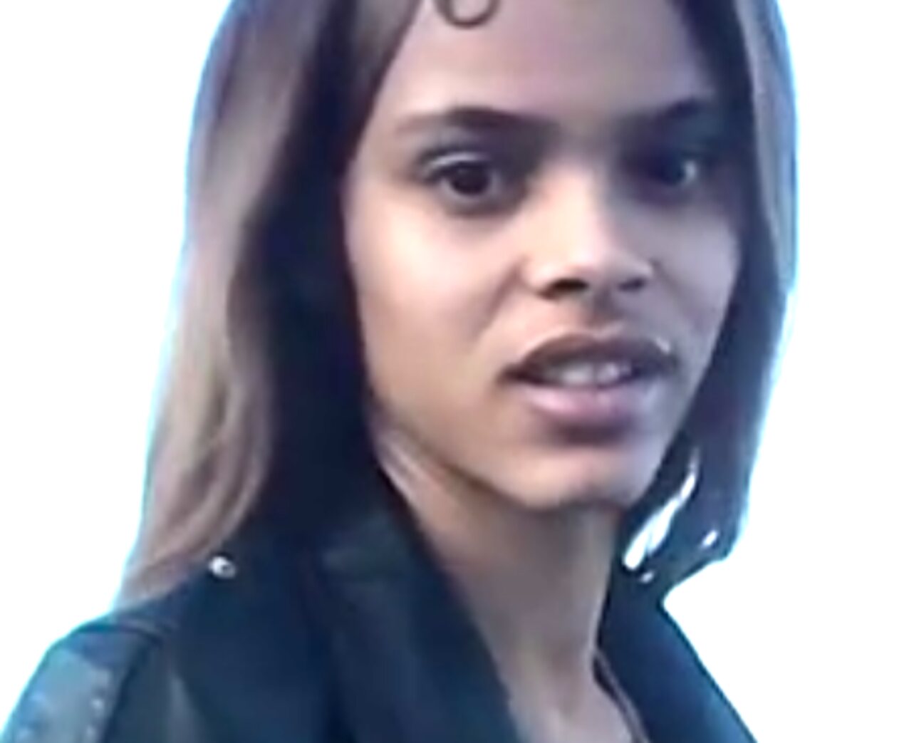 escort south central prostitute