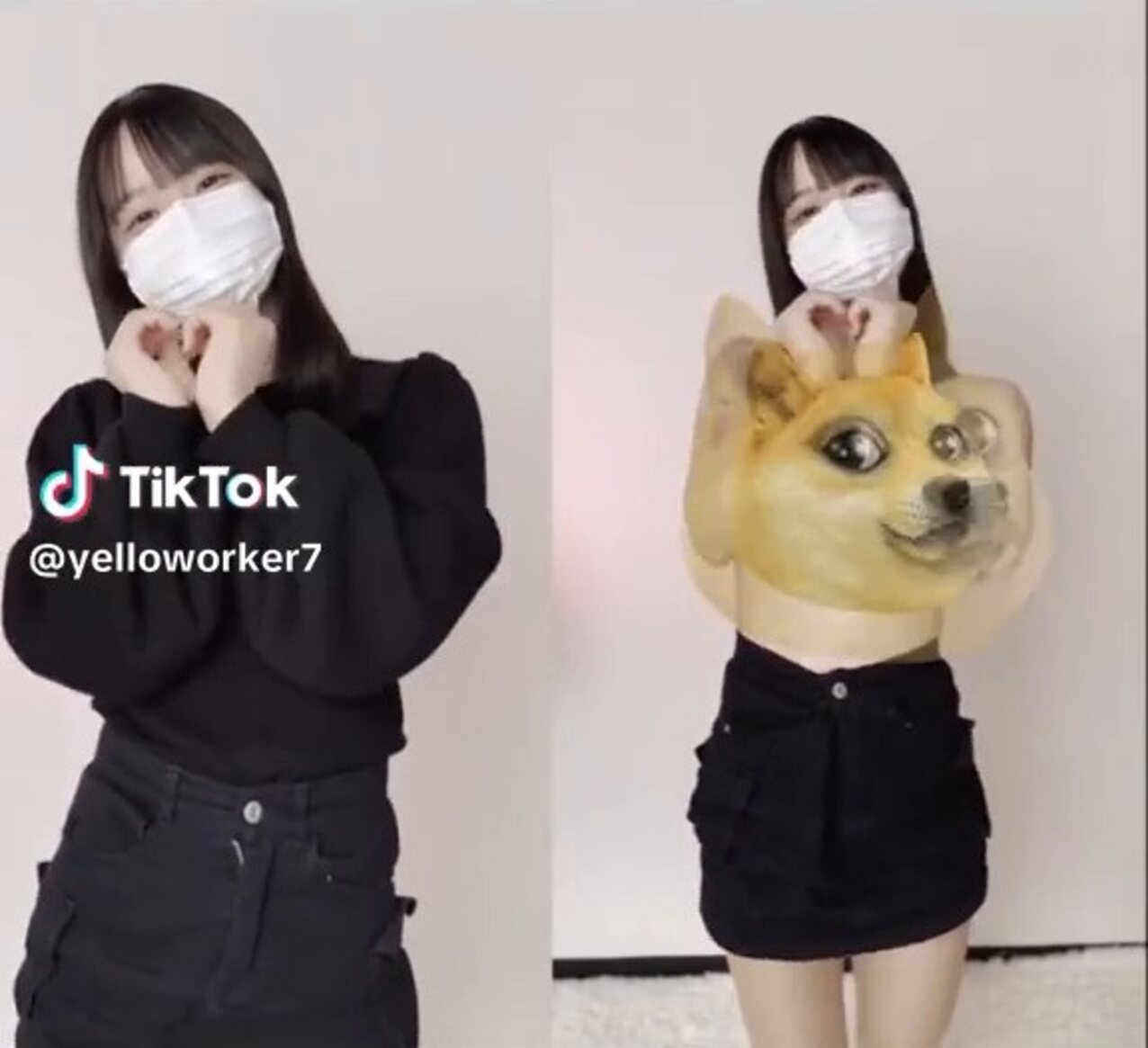 asian amateur twitter