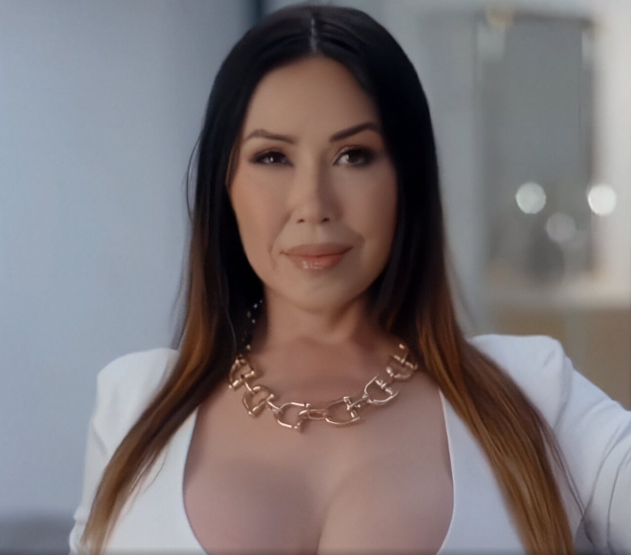 big tits big boobs milfy