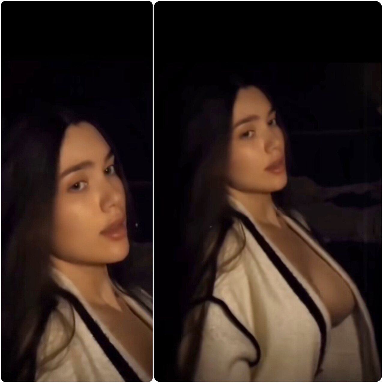 sexy beautiful hot