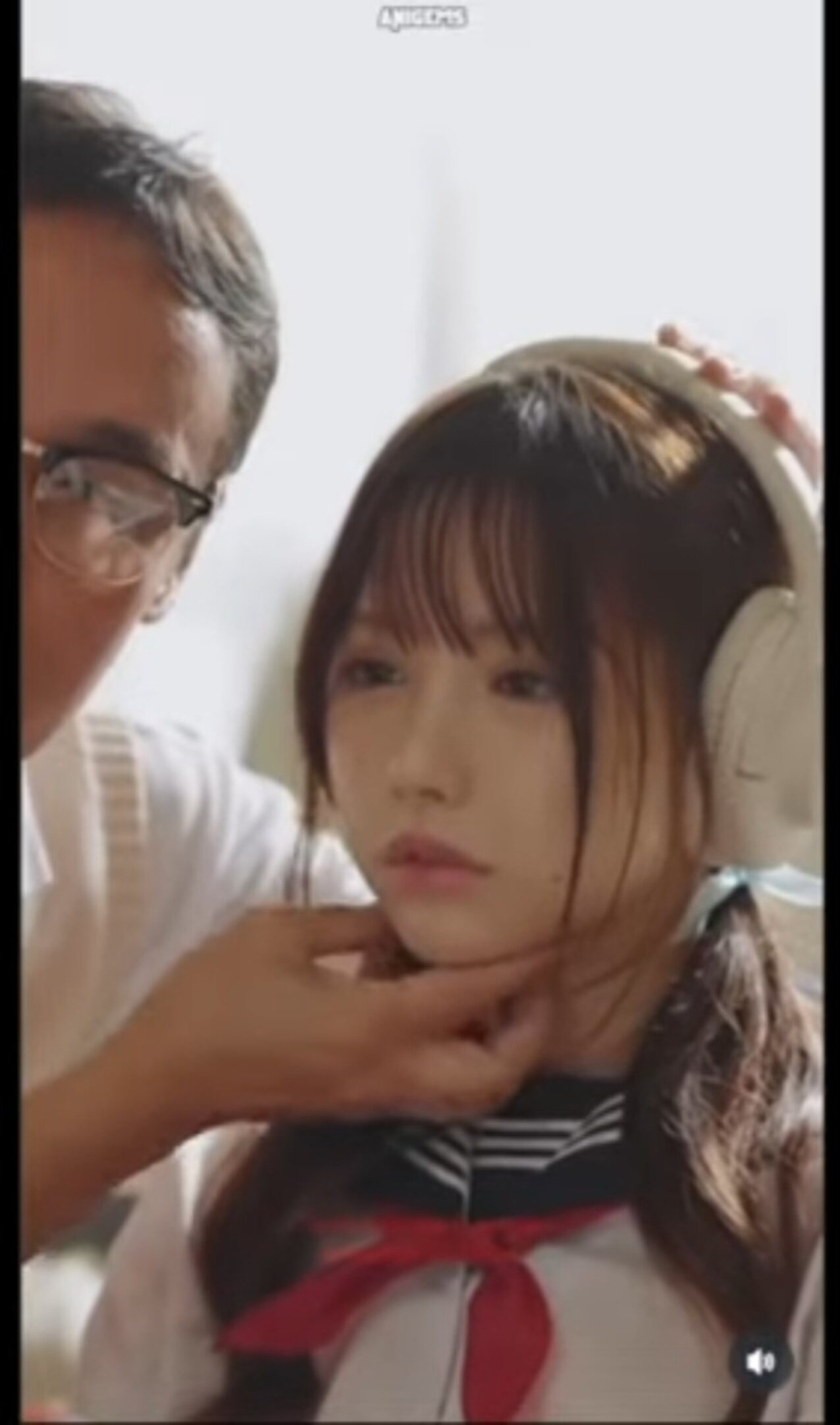 jav japanese schoolgirl