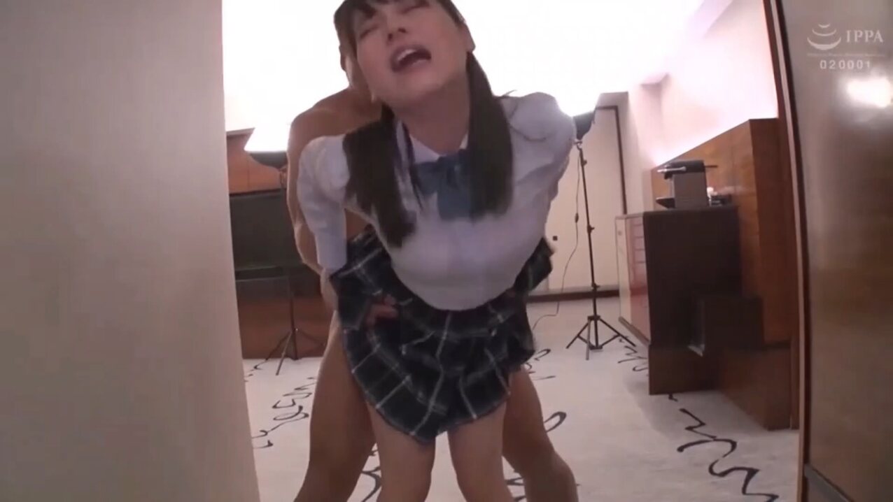 jav japanese code