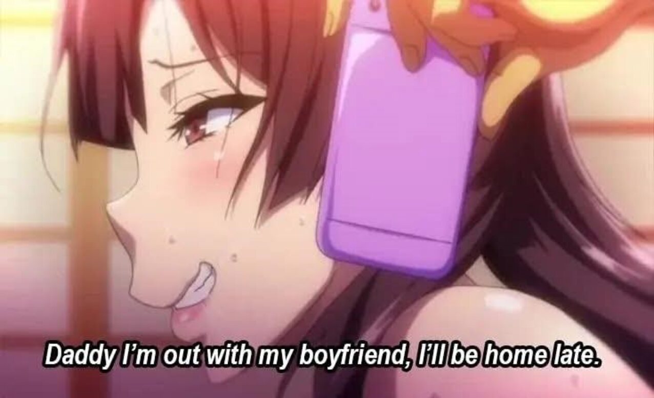 manhwa hentai anime
