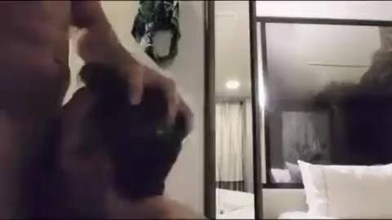 gay blowjob deepthroat