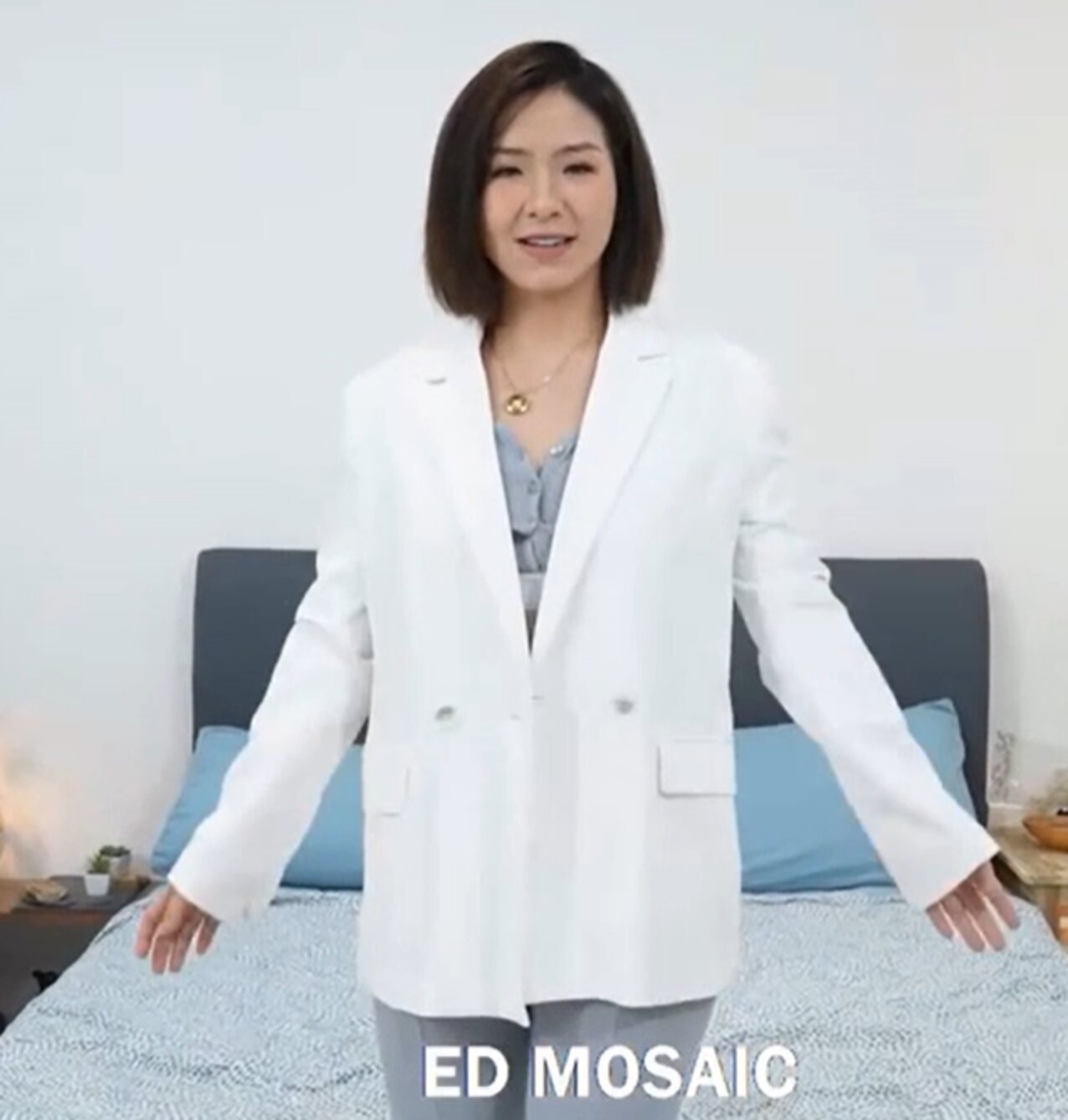 asiain threesome chinese