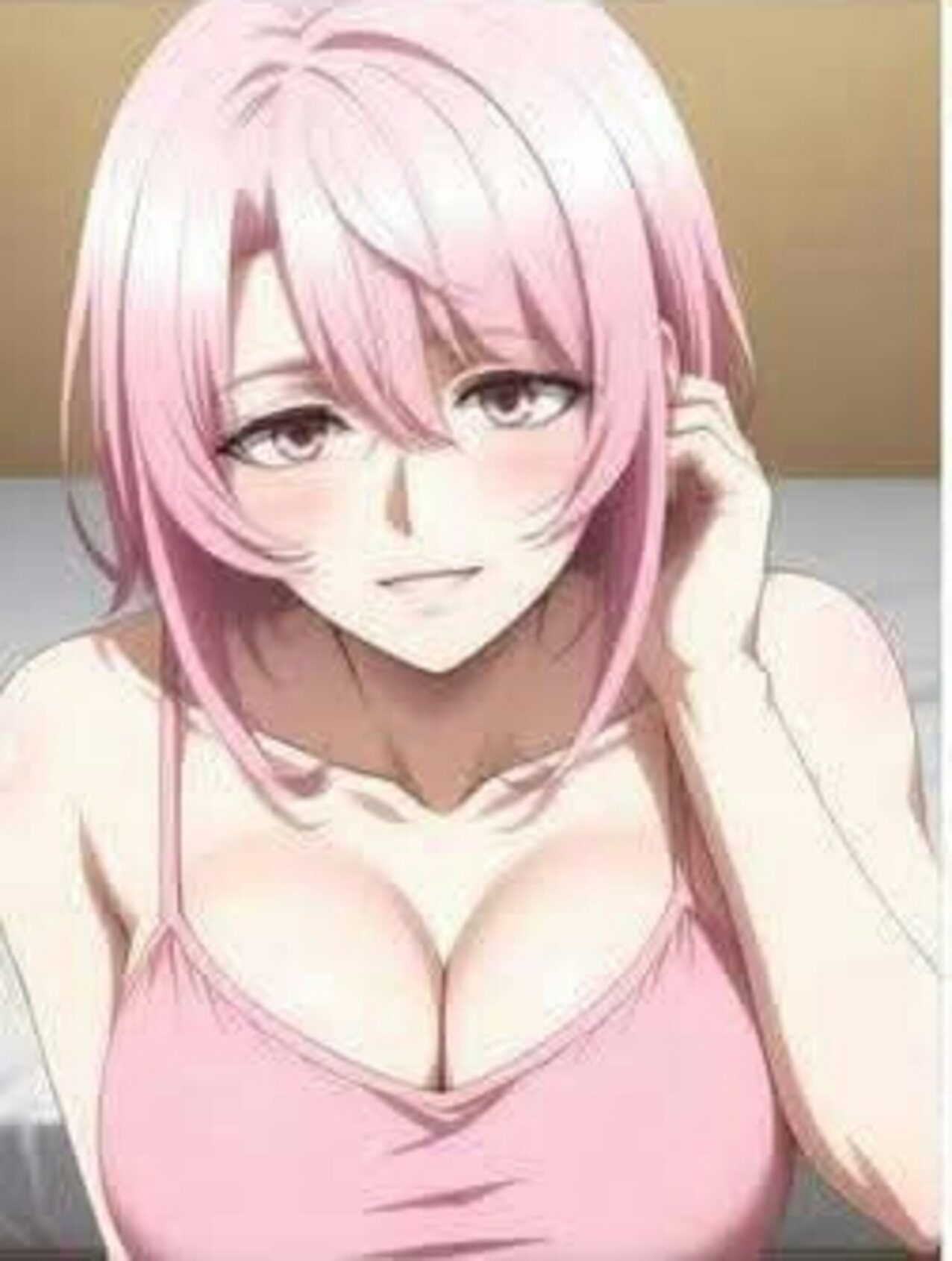 hentai niples hot