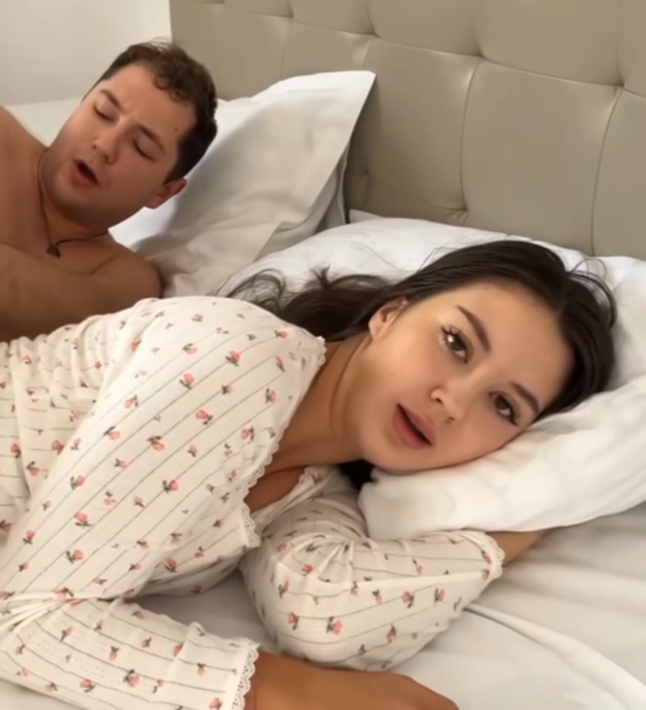 teen step sister seduce