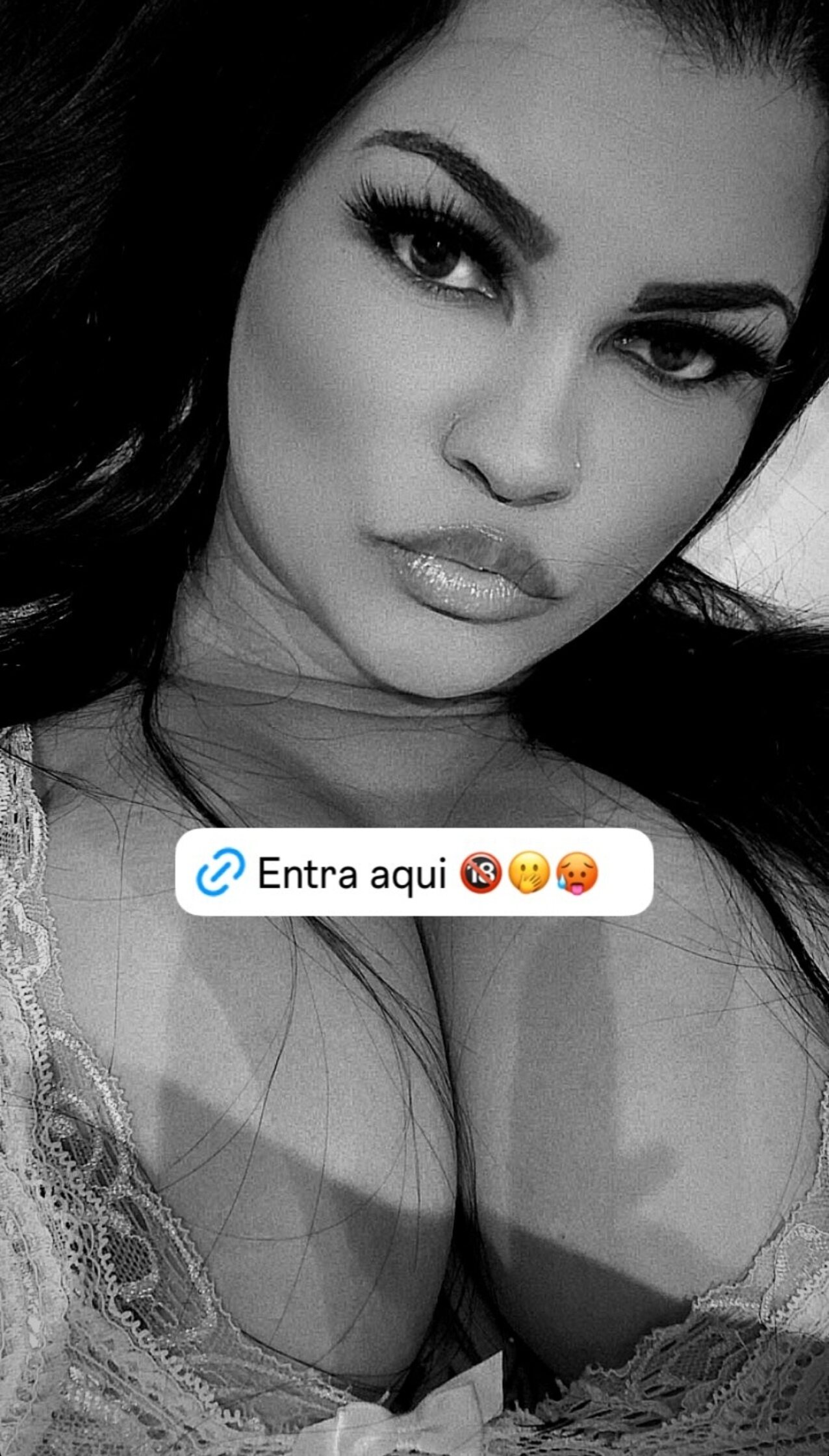 camgirl creator onlyfans
