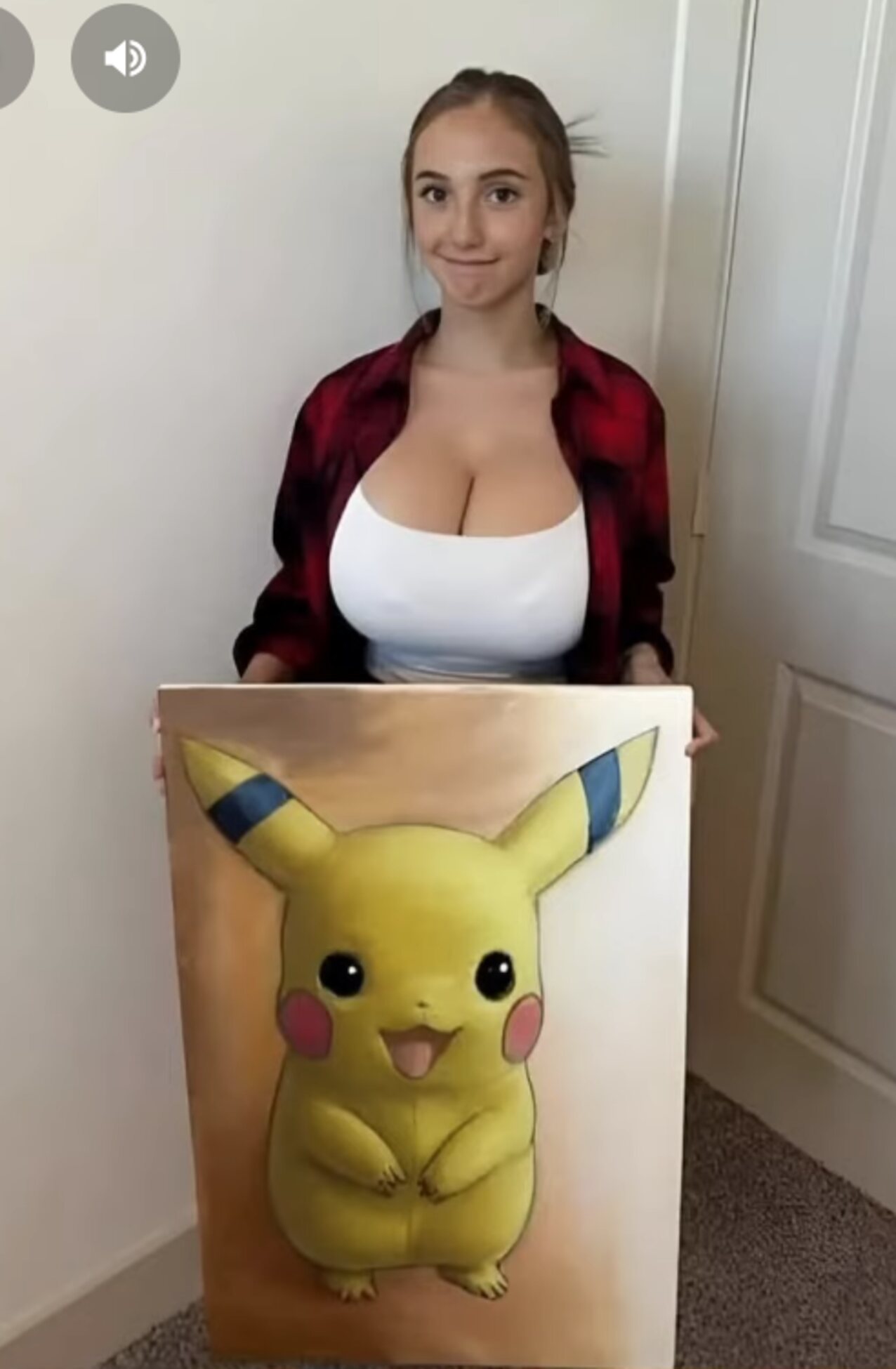 bigtits naturaltits boobs