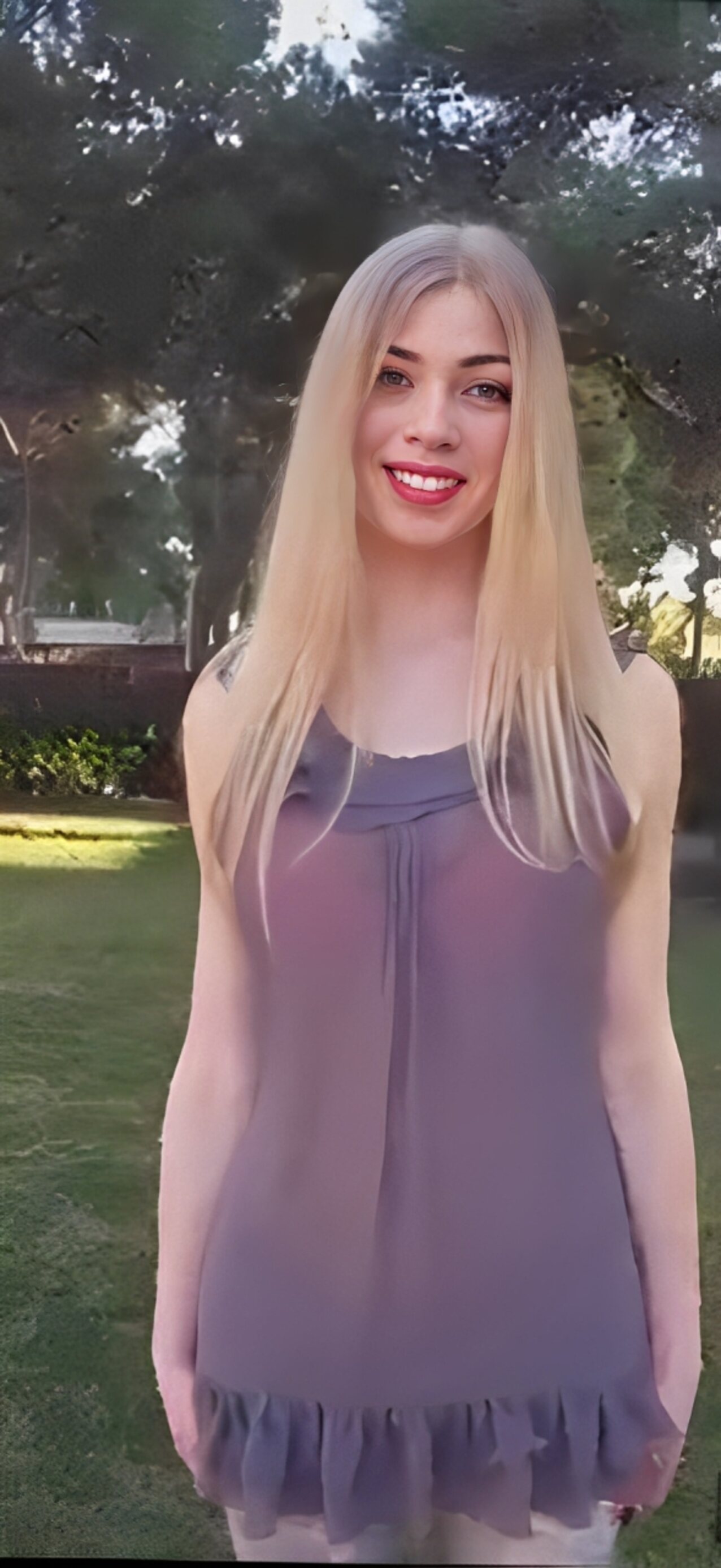 porn star blonde teen